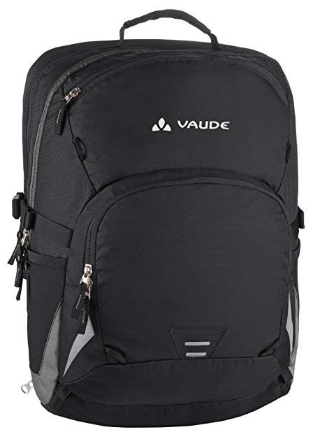 Vaude Cycle 22 Cycling Pannier/Backpack