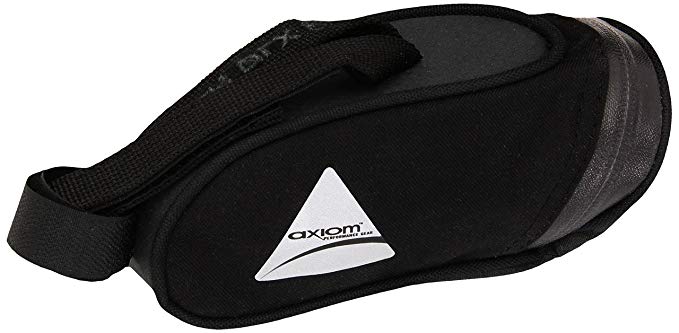 Axiom Rider DLX Seat Bag