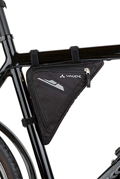 Vaude Triangle Cycling Frame Bag