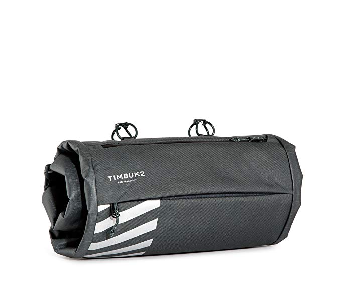 Timbuk2 Frontrunner Roll, OS, Surplus