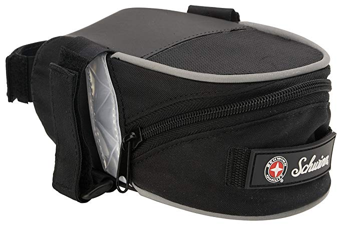 Schwinn Flying Wedge Pack