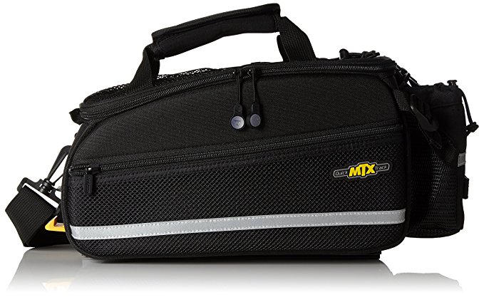 Topeak MTX Trunk Bag EX